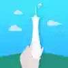 广东粤苗app 2.17