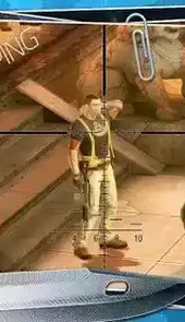 contract killer安卓