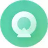 yoyopet画质助手安卓版 6.9