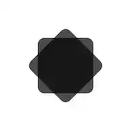 厚墨小说免费阅读