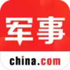 中华网军事论坛热贴 4.23