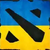 dota2壁纸电脑 6.28
