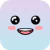 iFace漫画脸 v1.0.0
