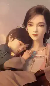 眷思量动漫高清免费观看