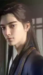 眷思量动漫高清免费观看