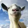 山羊模拟器mmo 3.11