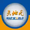 天地图app 2.2