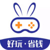 变态手游网游 7.25