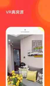 苏房网 苏州房产网