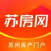 苏房网 苏州房产网 1.21