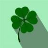 Four leaf clover v1.0
