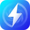 全能助手免费版 3.8