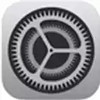 尝鲜派app官方 5.17