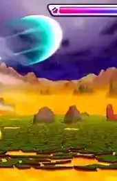 星之卡比重返梦幻岛1-2