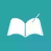 myreader电子书阅读器 5.25