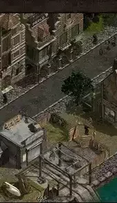盟军敢死队使命召唤中文版