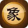 单机象棋免费版手机版 2.8