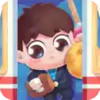 宝宝去上班游戏 6.16