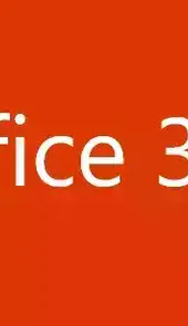 office365网页邮箱登录