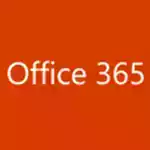 office365网页邮箱登录