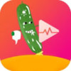 丝瓜app永久会员破解版 1.6