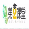 禁毒平台学生登录入口 1.11