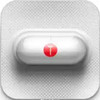 闪念胶囊app 4.13