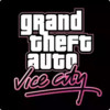 gta vc手机版 1.20