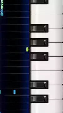 极品钢琴2021最新版