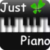 极品钢琴2021最新版 3.17