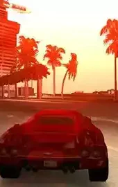 gta vc重制版