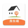 糖果租房app 4.28
