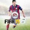 fifa16手机版中文破解版 6.15