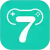 小7手游折扣平台app 5.1