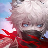 曙光之城（登录好卡抽不停） 1.19