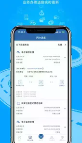 12123官网