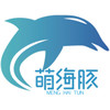 萌海豚app v1.3