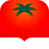 番茄免费小说3.4.5.32版本 6.7