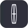 林肯之道app 3.13