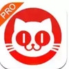 猫眼票房分析专业版实时票房 1.8