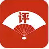 免费评书在线收听 6.8