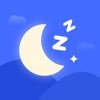 睡眠监测 v1.21.24