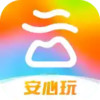 游云南app 6.6