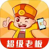 汇通达app 5.28