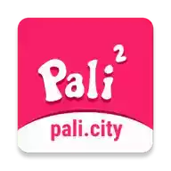 palipali2官方
