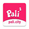 palipali2官方 6.5