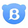 爱班级app免费 6.23