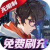 魔力契约gm版 3.28