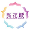 广州共享课堂app v2.31.25