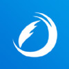 翎信 v0.0.1